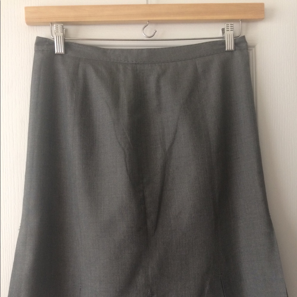 Max Sudios Skirt